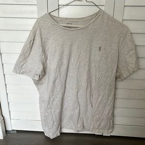 Ralph Lauren T shirt